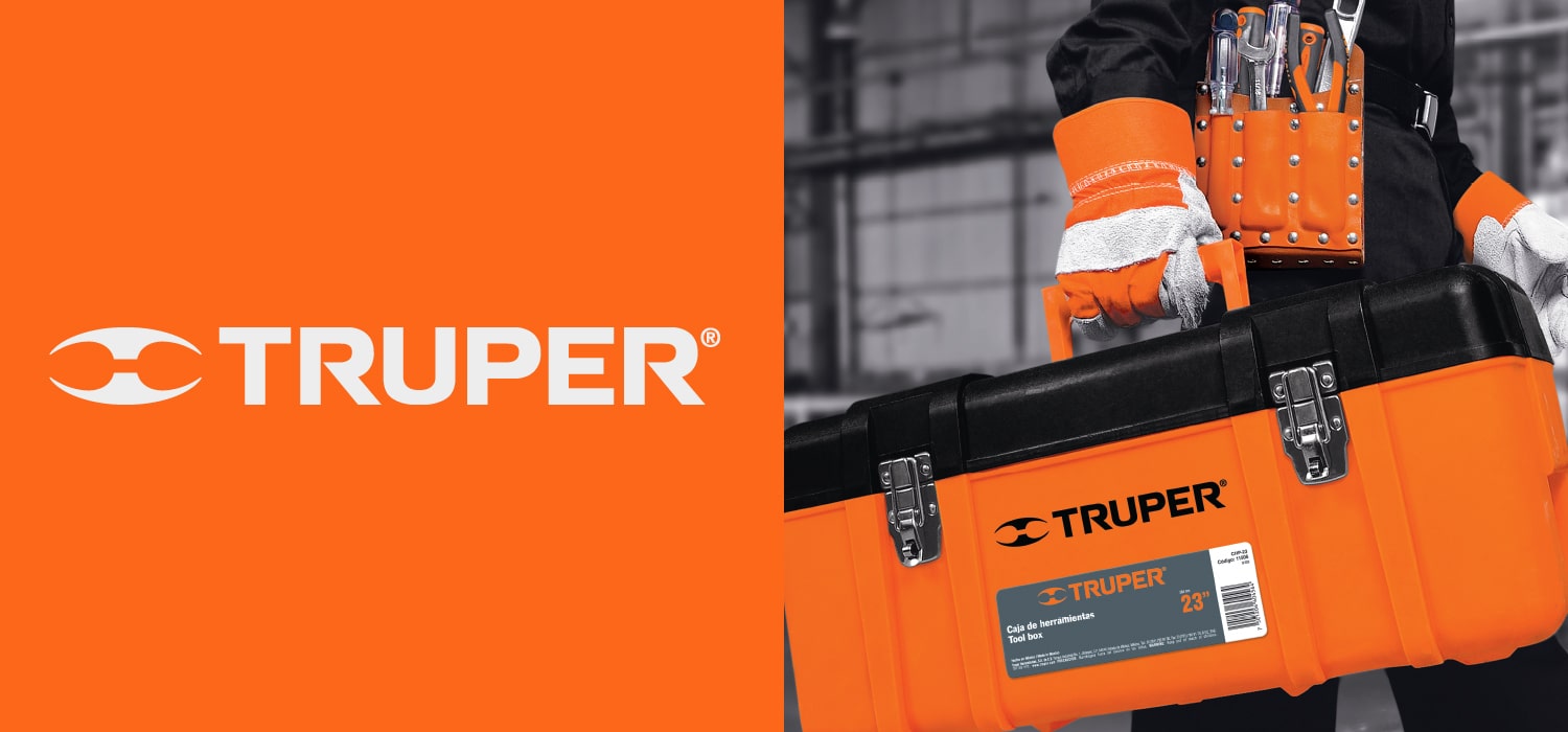 Truper tools deals