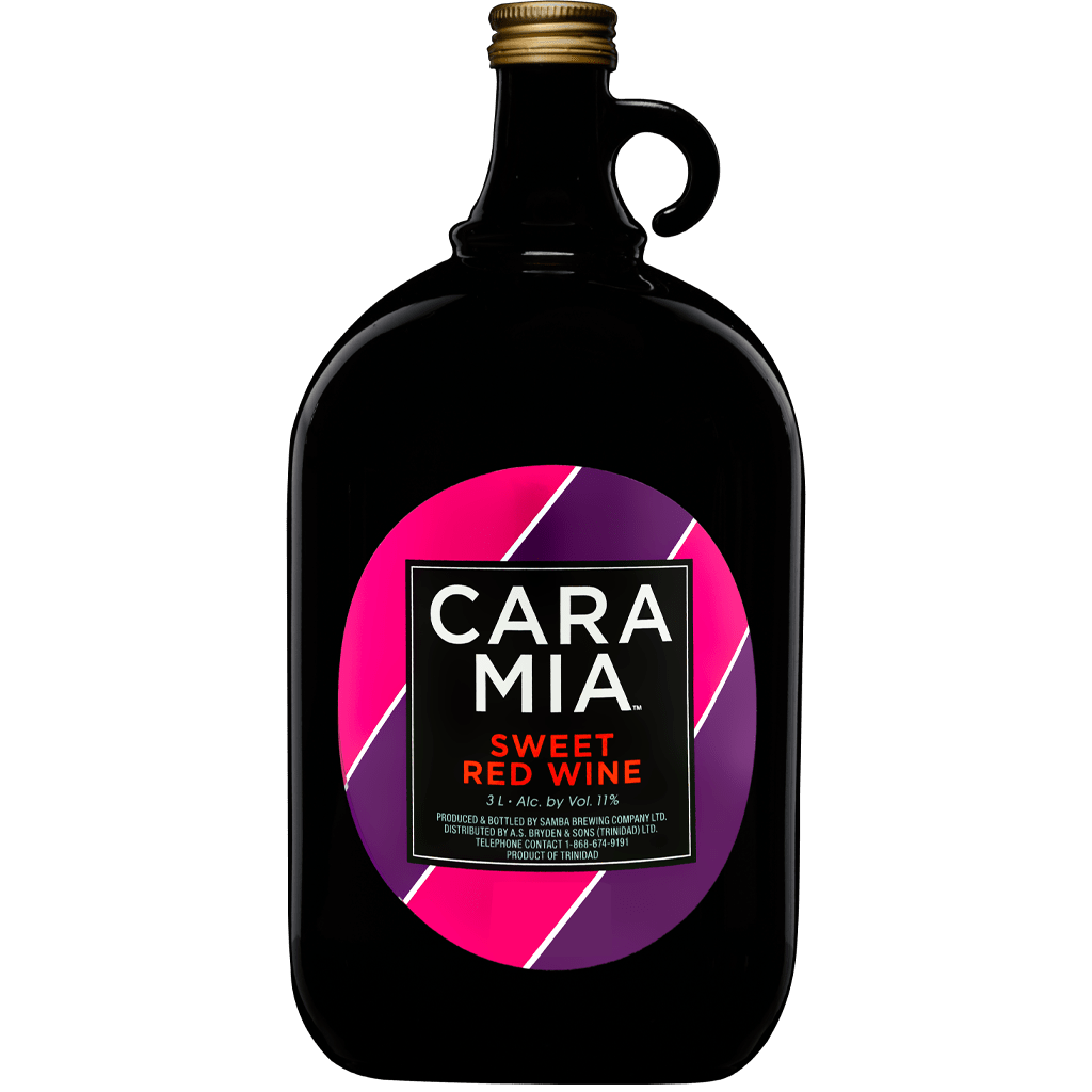 Миа Свит. Вино Mia cara. Sweet mia3. Mia Sweets ХХ. Cara mia перевод