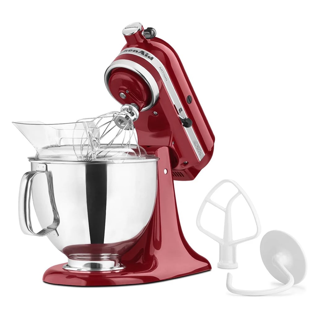 Brydens Housewares - Distributors - On Mom's Wishlist: KitchenAid