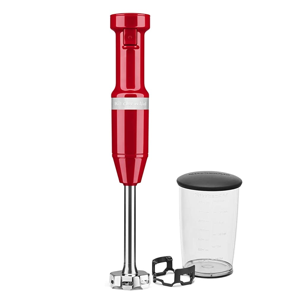 Brydens Housewares - Distributors - On Mom's Wishlist: KitchenAid