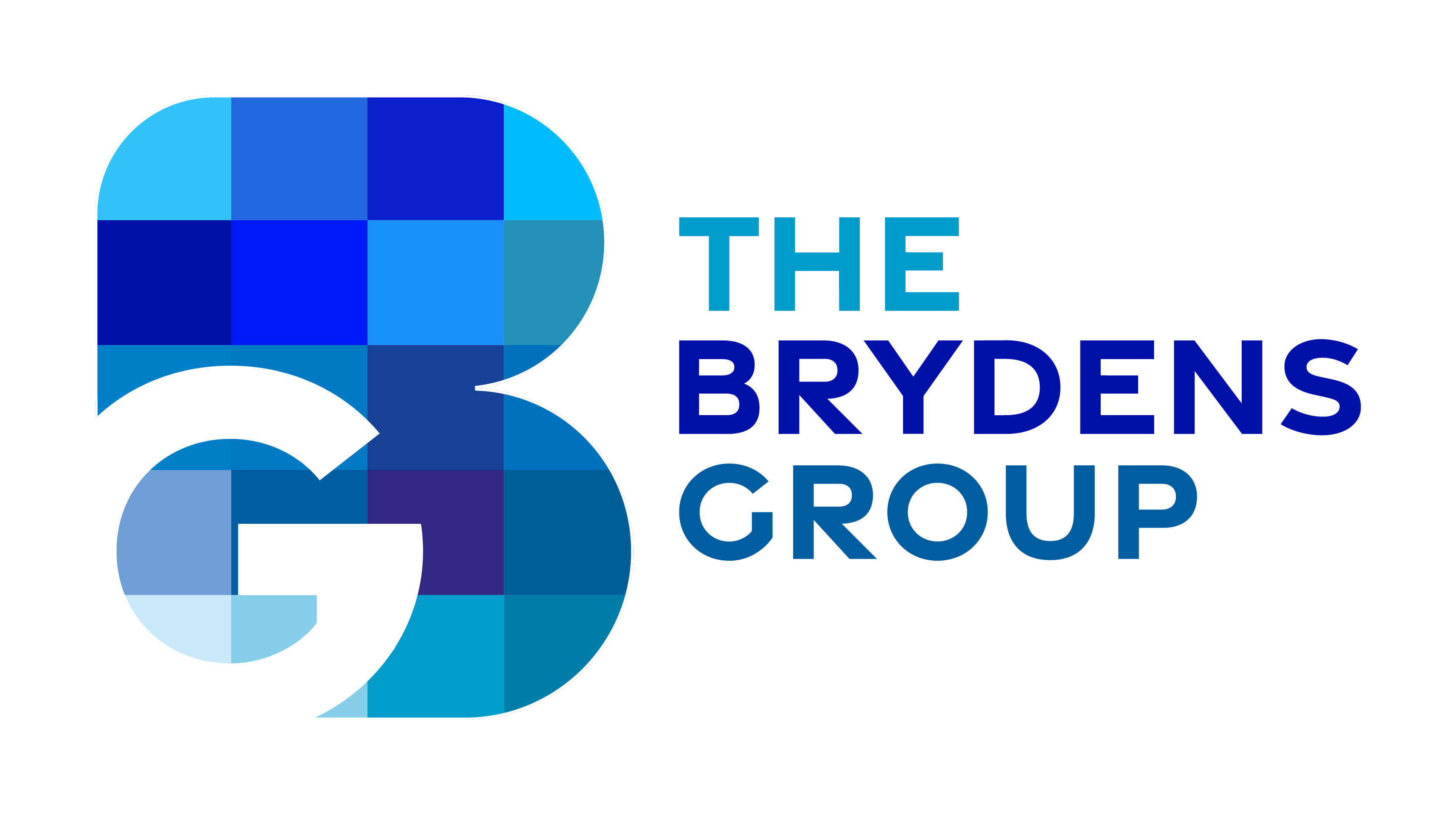A.S. BRYDEN TO LIST ON THE JSE - Brydens Trinidad & Tobago